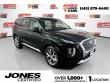 Used 2021 Hyundai Palisade Limited SUV