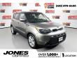Used 2015 Kia Soul Plus Hatchback