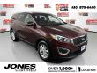 Used 2017 Kia Sorento LX SUV