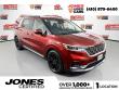 Used 2022 Kia Carnival SX Prestige MPV