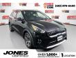 Used 2021 Kia Niro LXS SUV