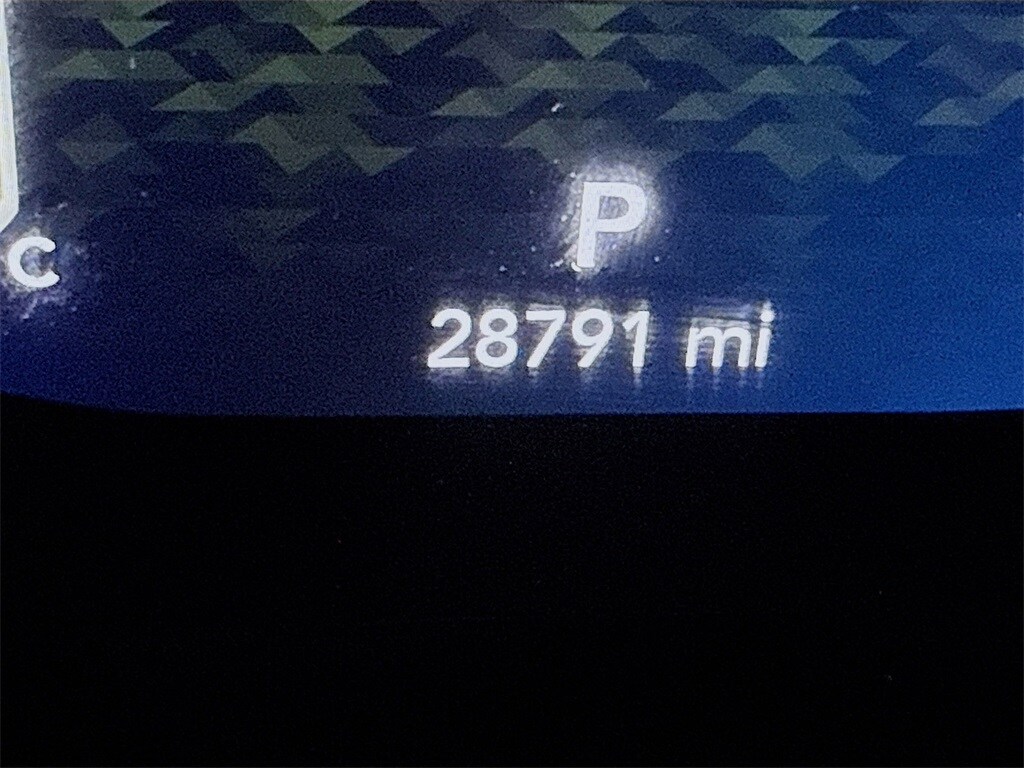 2023 Jeep Wrangler High Tide photo 2