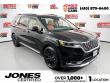 Used 2024 Kia Carnival SX MPV