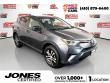 Used 2018 Toyota RAV4 LE SUV