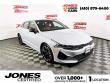 Used 2023 Kia K5 GT-Line Sedan