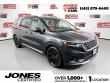 Used 2024 Kia Carnival SX Prestige MPV