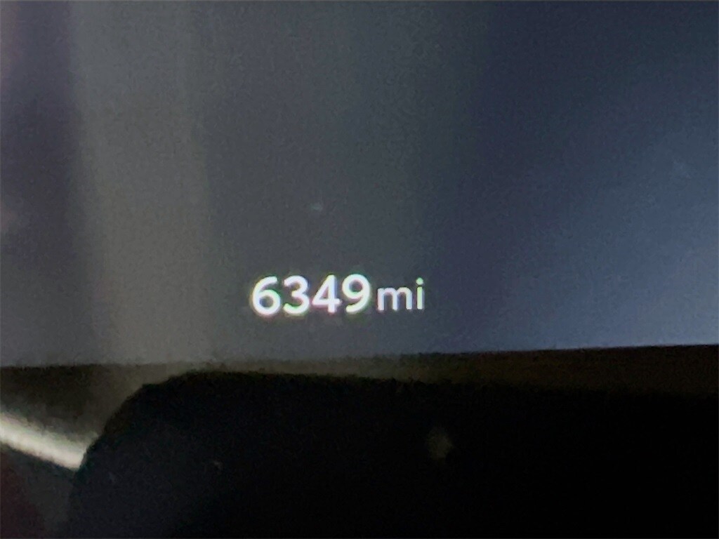 Used 2024 Toyota Tacoma i-FORCE MAX TRD Sport Truck Double Cab