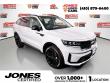 Certified 2023 Kia Sorento SX SUV