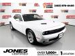 Certified 2023 Dodge Challenger SXT Coupe