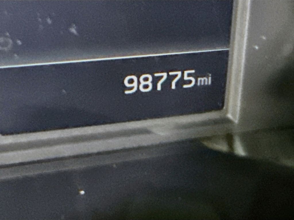 Used 2022 Kia K5 LXS Sedan