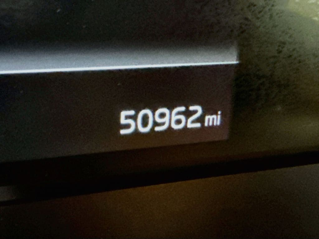Certified 2024 Kia Soul LX Hatchback