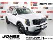 Used 2022 Kia Telluride EX SUV