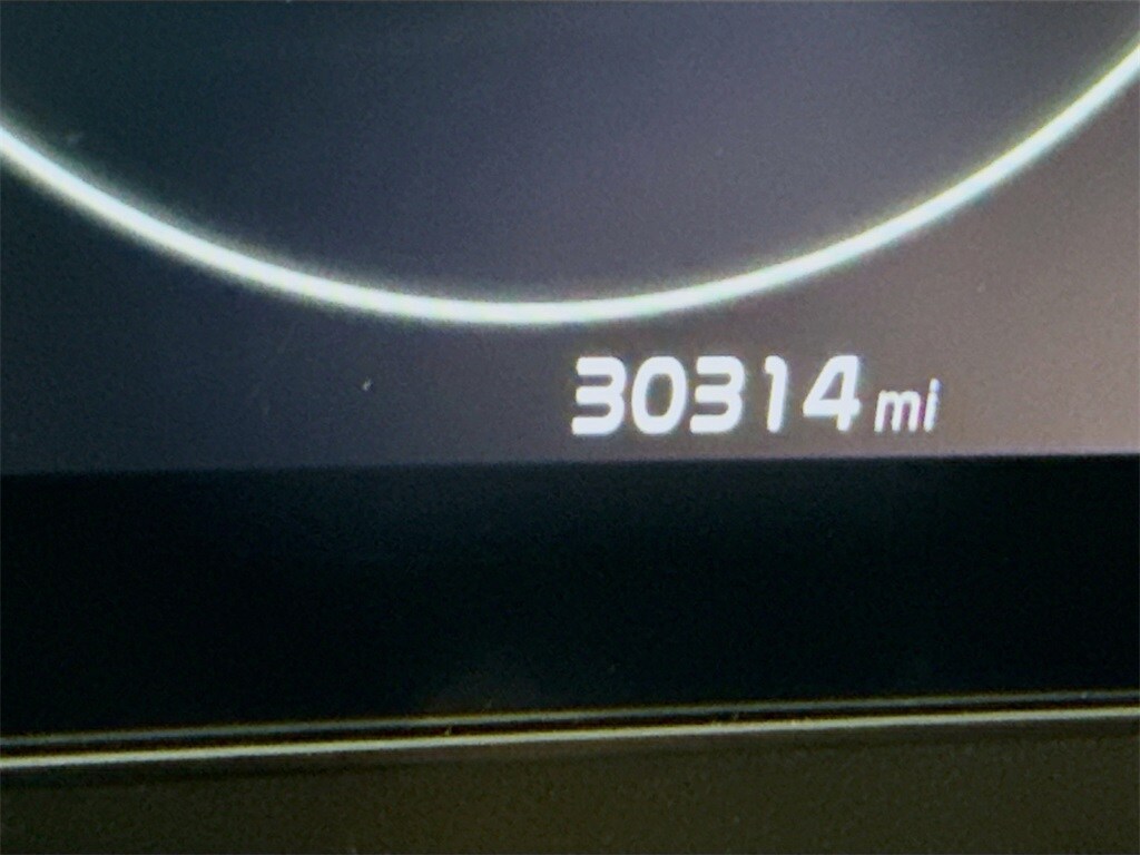 2023 Kia Sportage X-Pro photo 4