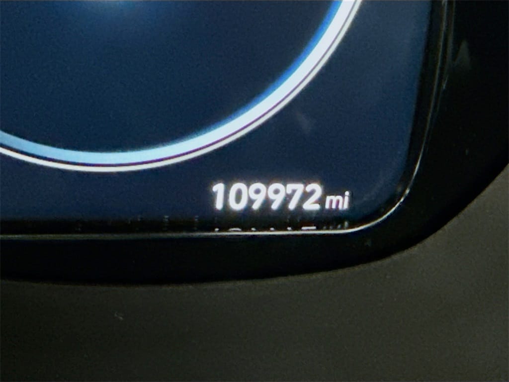 Used 2021 Hyundai Palisade Limited SUV