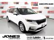 Certified 2024 Kia Carnival LX MPV