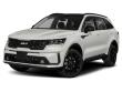 Used 2023 Kia Sorento SX SUV
