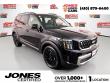 Certified 2023 Kia Telluride EX X-Line SUV