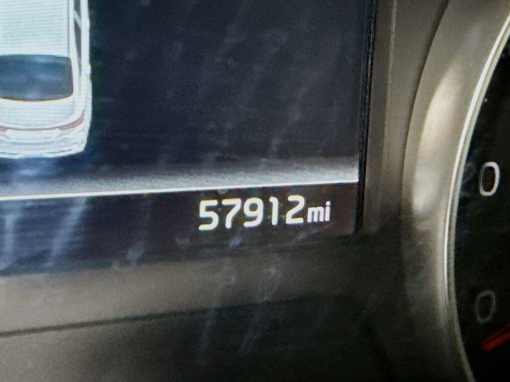 Used 2022 Kia Forte LXS Sedan