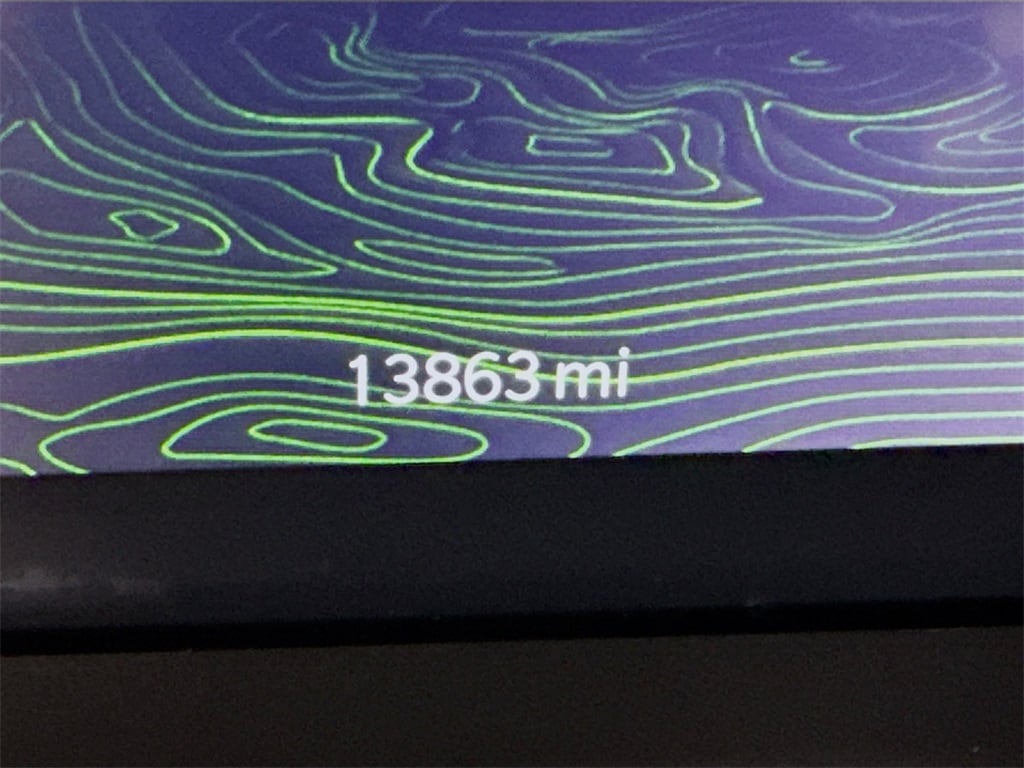 Certified 2022 Jeep Grand Cherokee 4xe 4xe SUV