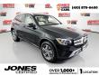 Used 2022 Mercedes-Benz GLC 300 GLC 300 SUV