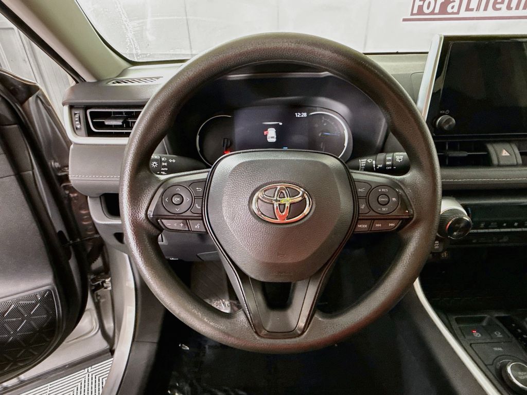 Photo 19