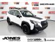 Certified 2023 Subaru Forester Wilderness SUV