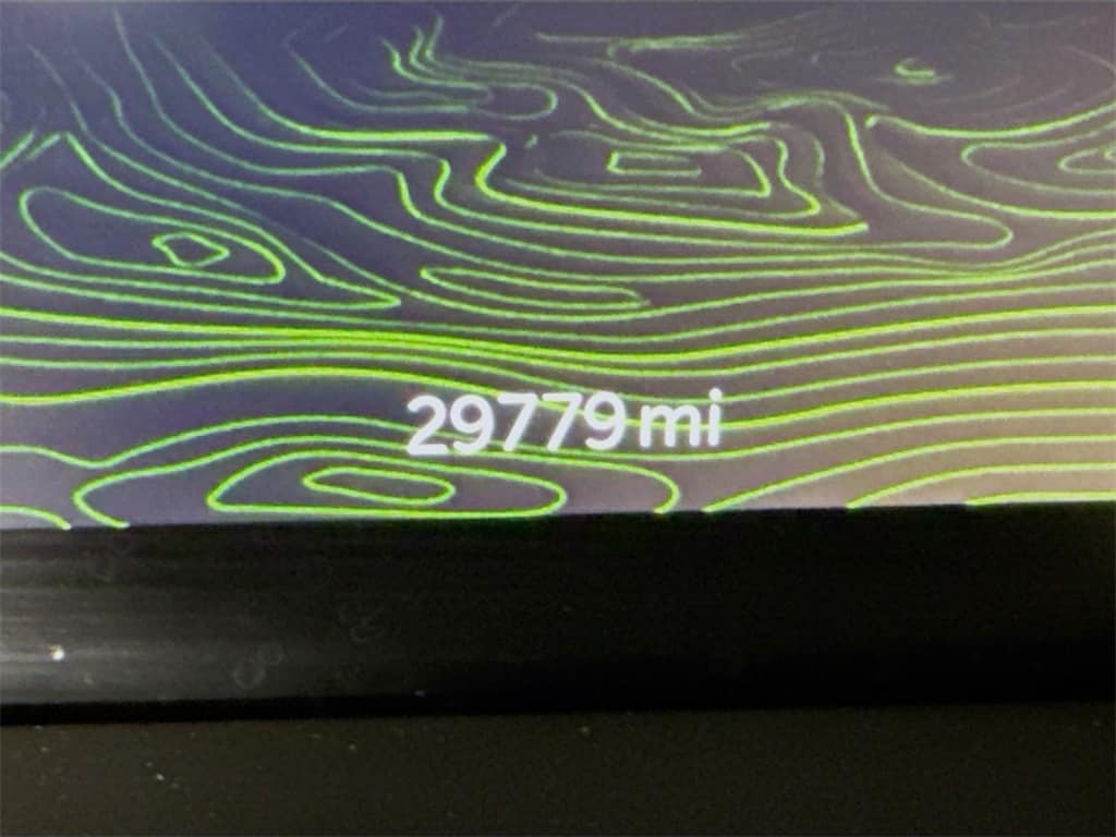 Used 2023 Jeep Grand Cherokee 4xe 4xe SUV