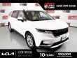 Certified 2023 Kia Carnival LX MPV