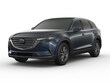 Mazda Mazda CX-9