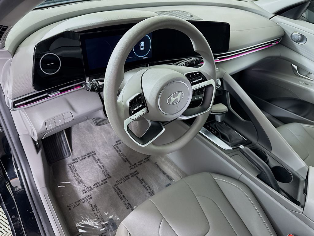 View 17