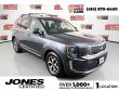 Used 2020 Kia Telluride EX SUV