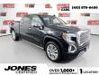 Used 2020 GMC Sierra 1500 Denali Truck Crew Cab
