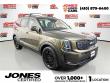 Used 2022 Kia Telluride EX SUV