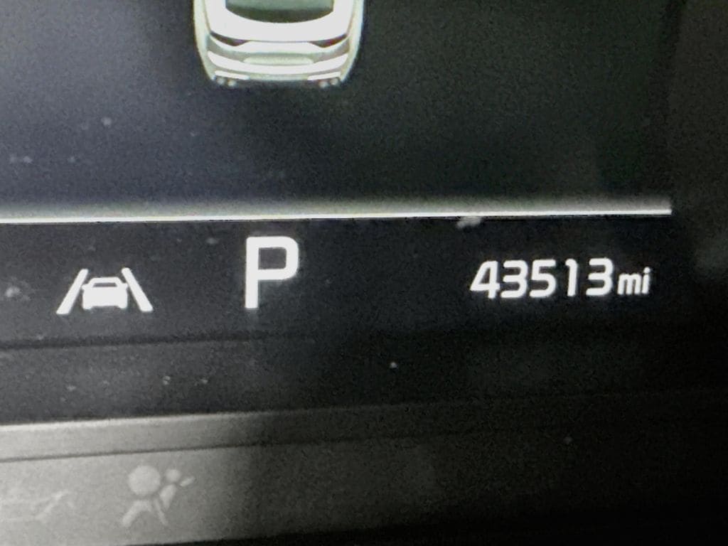 Certified 2022 Kia Stinger GT2 Sedan