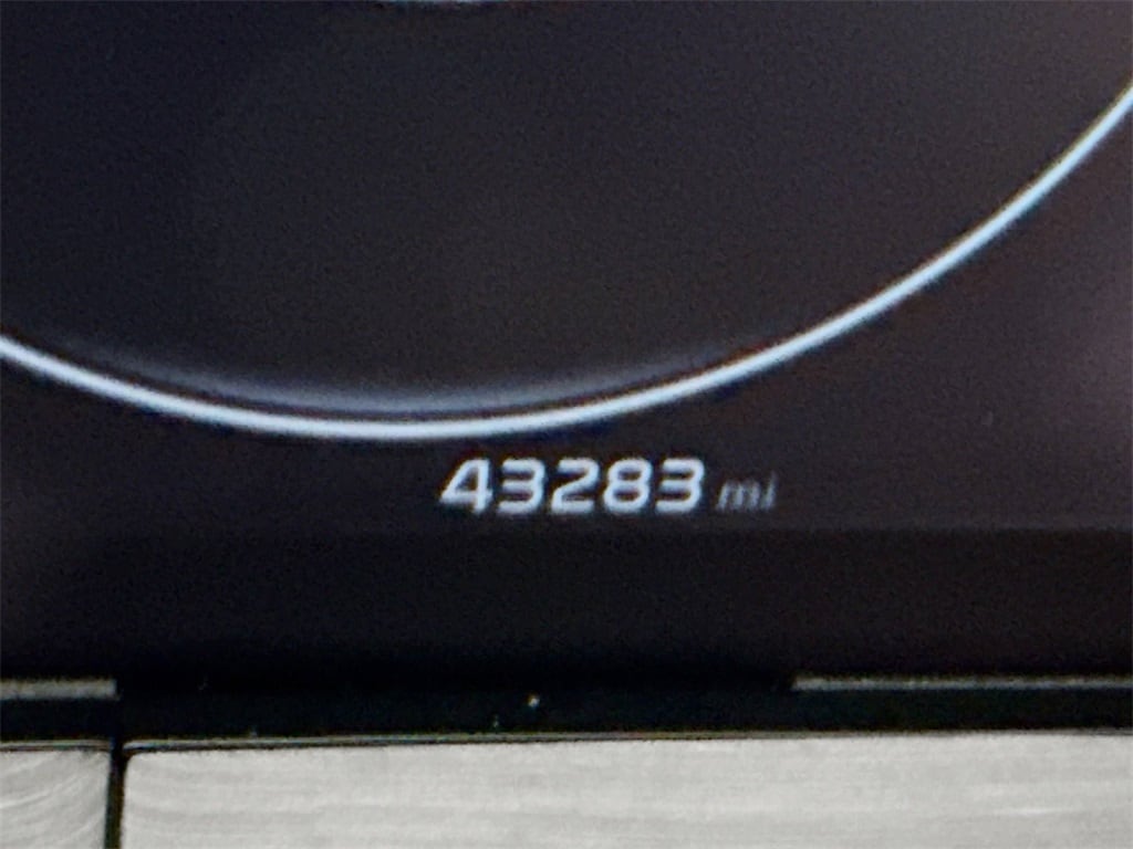 Used 2023 Kia Telluride SX X-Pro SUV