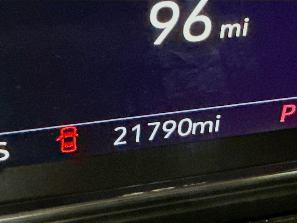 Used 2023 GMC Sierra 2500 HD AT4 Truck Crew Cab