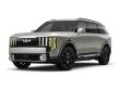 Certified 2027 Kia Telluride Hybrid SX Prestige SUV