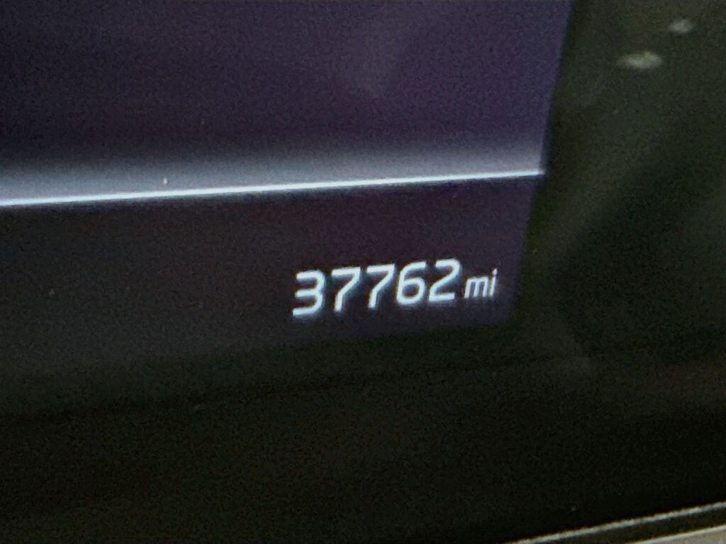 Used 2024 Kia Telluride LX SUV