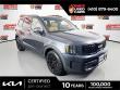 Certified 2024 Kia Telluride SX X-Pro SUV