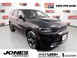 Certified 2021 Dodge Durango R/T SUV