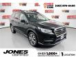 Used 2021 Subaru Ascent Premium SUV