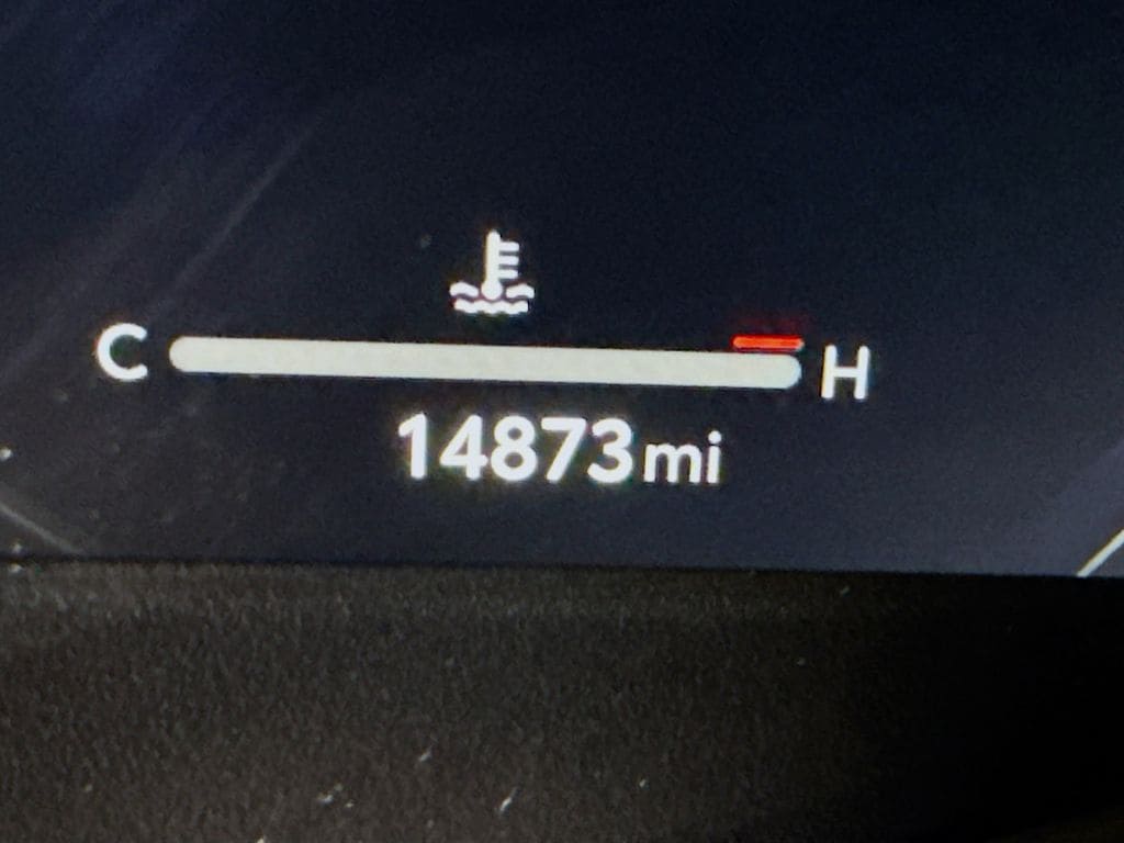 Certified 2025 Toyota Sienna Limited Van Passenger Van