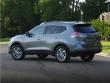 Used 2015 Nissan Rogue SL SUV