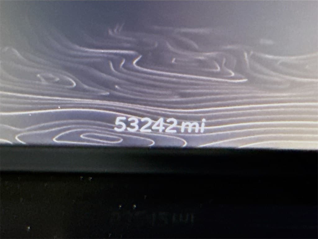 Used 2022 Jeep Wagoneer Series II SUV