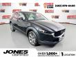 Used 2020 Mazda Mazda CX-30 Preferred SUV