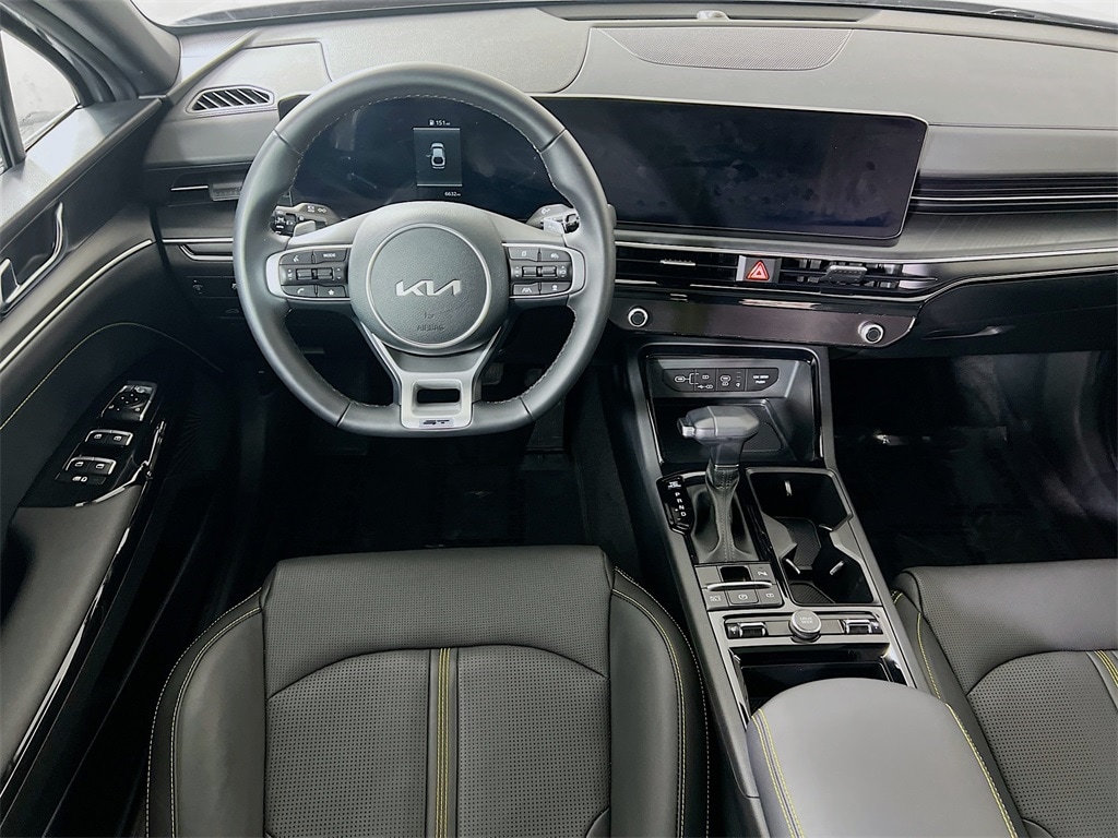 Used 2025 Kia K5 For Sale at Jones Kia | VIN: KNAG44J80S5301496 Used 2025 Kia K5 For Sale at Jones Kia | VIN: KNAG44J80S5301496