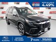  Subaru Ascent