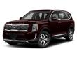 Used 2020 Kia Telluride EX SUV