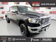 Certified 2022 Ram 1500 Laramie Truck Crew Cab