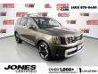 Certified 2024 Kia Telluride S SUV